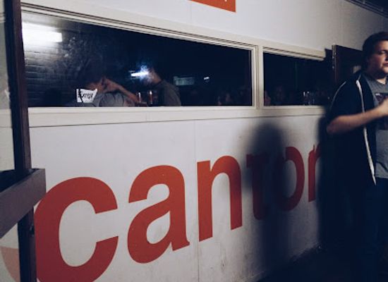 belgium/kortrijk/nightclub/the-cantor