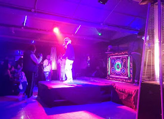 tunisia/bizerte/nightclub/the-palm-garden-bar