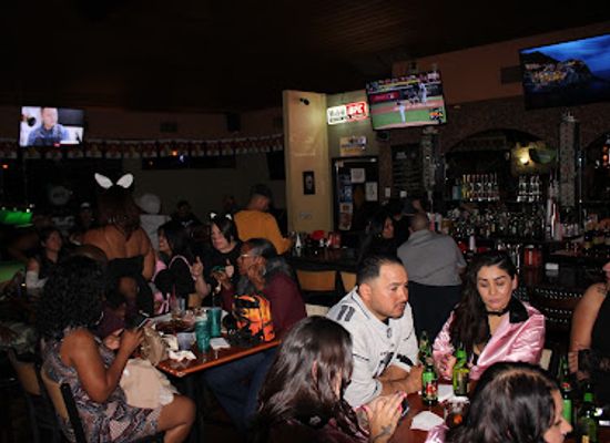 arizona/mesa/downtown-mesa/nightclub/maya-s-club-mesa