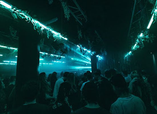switzerland/appenzell/nightclub/club-ostklang