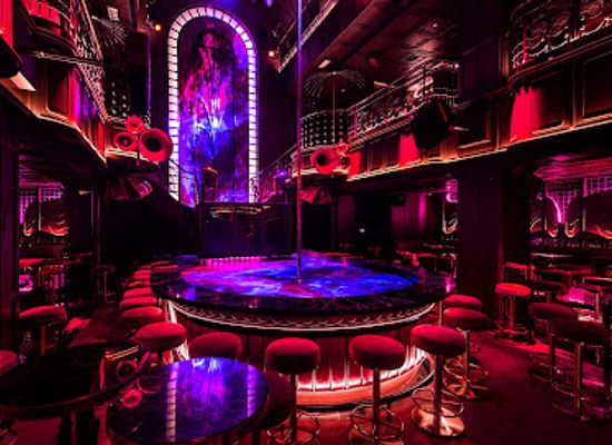 thailand/bangkok/nightclub/fuchsia-bkk