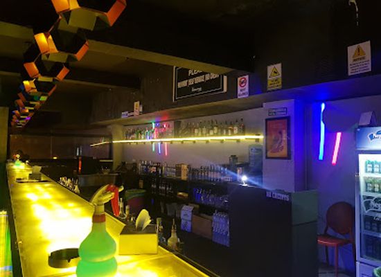 nepal/pokhara/lakeside/nightclub/karma-club