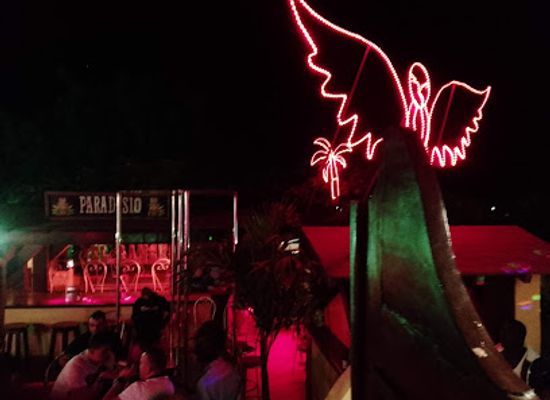 senegal/mbour/nightclub/discotheque-saloon-a-l-etage
