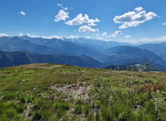 georgia/samegrelo-zemo-svaneti/nightclub/sky-bar