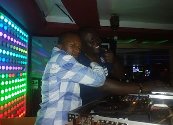 kenya/nairobi/nightclub/club-zodiak