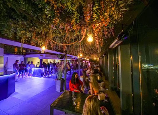 lithuania/klaipeda-region/nightclub/sky-21-terrace