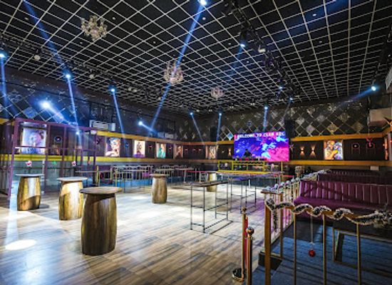 india/jodhpur/nightclub/club-edl-bar-kitchen