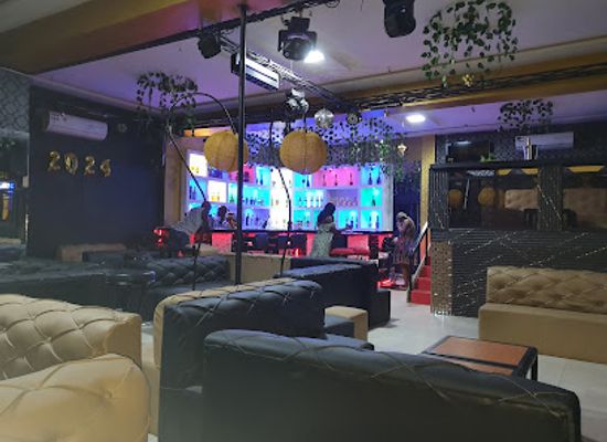 togo/mount-agou-area/nightclub/bcg-night-club