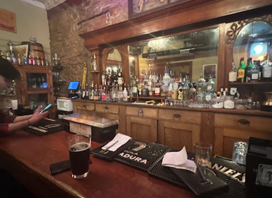 wyoming/laramie/nightclub/front-street-tavern