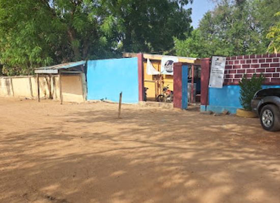 cameroon/maroua/nightclub/club-kaliao-chicha