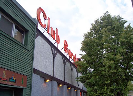 minnesota/duluth/nightclub/club-saratoga