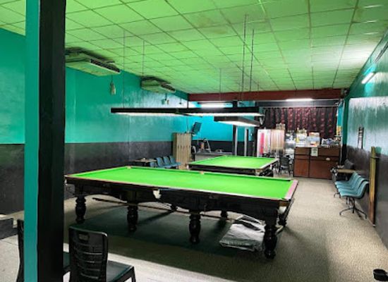 malaysia/perlis/nightclub/bbc-snooker-club