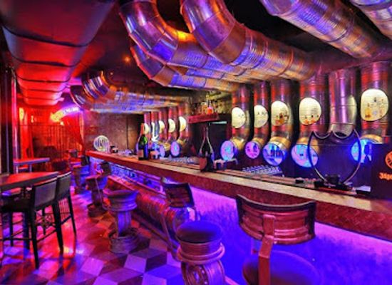 india/mumbai/juhu/nightclub/yeda-republic