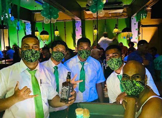 fiji/rotuma/nightclub/o-reilly-s-bar-suva