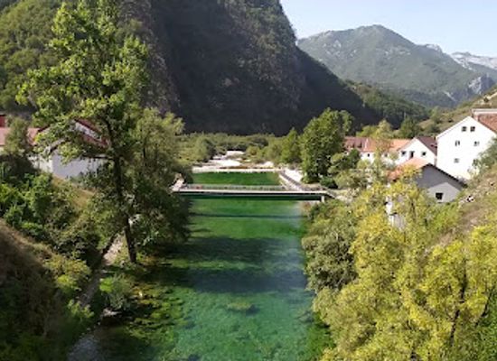 montenegro/savnik/nightclub/zdravstvena-stanica-savnik