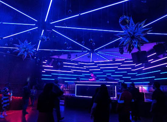 california/bay-area/nightclub/halcyon-sf