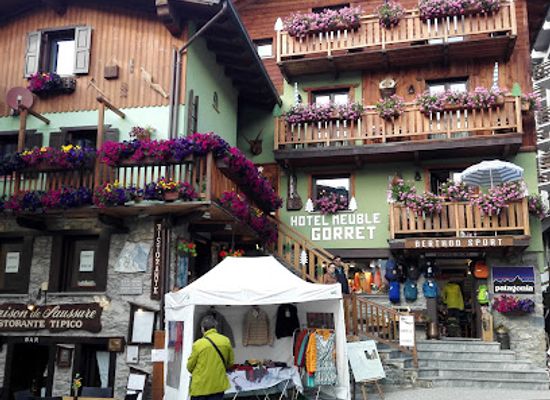 italy/cervinia/nightclub/sweet-side