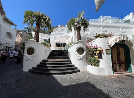 italy/campania/nightclub/taverna-anema-e-core