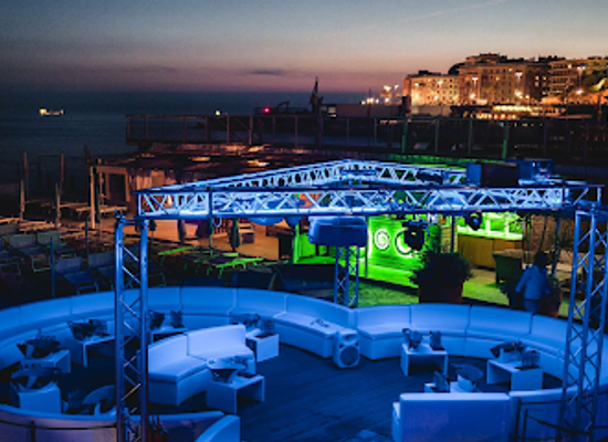 italy/genoa/foce/nightclub/babilonia-lounge-genova