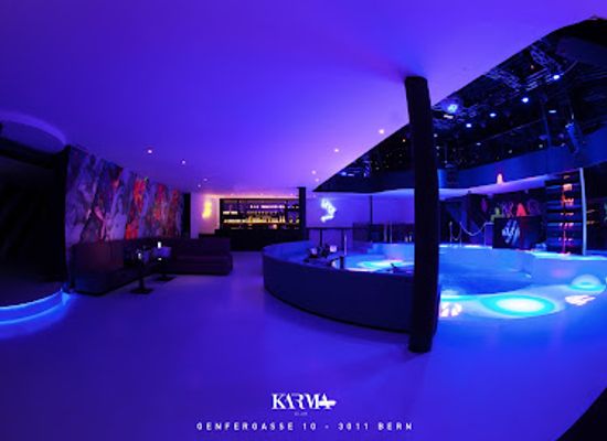switzerland/emmental/nightclub/karma-club-shisha-lounge