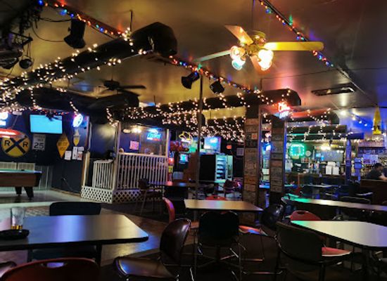 south-carolina/upstate/nightclub/the-hideaway-bar