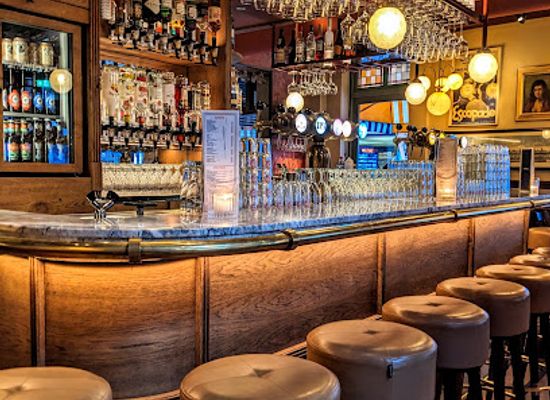 netherlands/gooi/nightclub/nannes