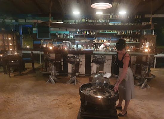 mauritius/rochester-falls/nightclub/rum-shed-bar-grill-restaurant-at-shanti-maurice-resort-spa