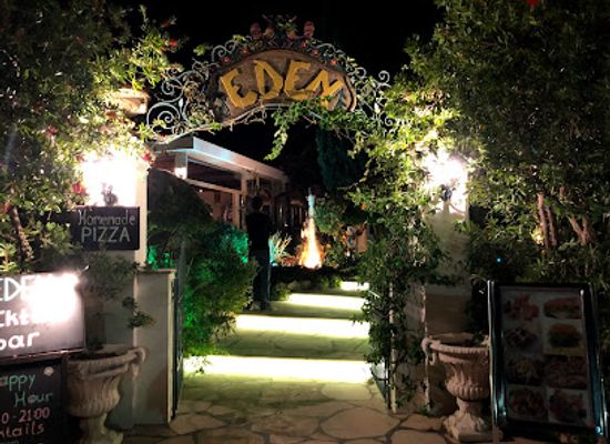 greece/kefalonia/nightclub/eden-bar
