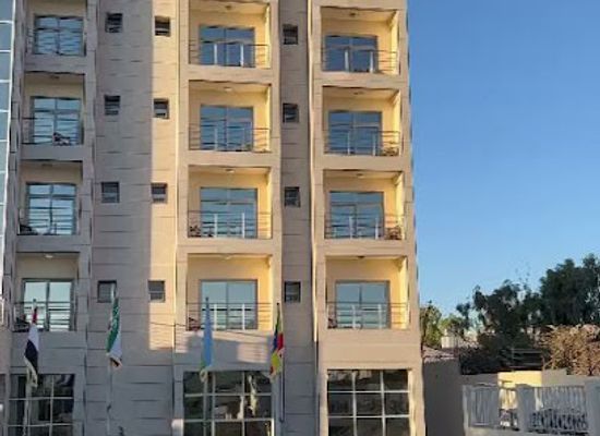 somalia/hiran/nightclub/jees-hotel-hargeisa