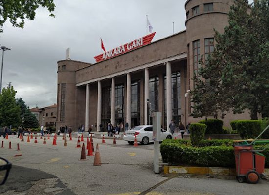 turkiye/ankara/ulus/nightclub/ankara-gari