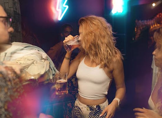 sri-lanka/badulla-district/nightclub/the-journey