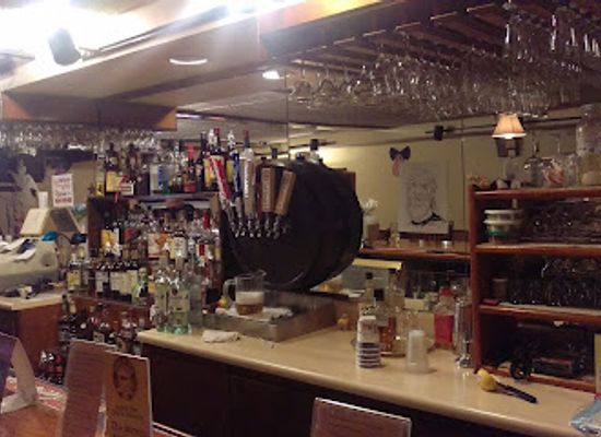 maine/bangor/nightclub/filibuster-lounge