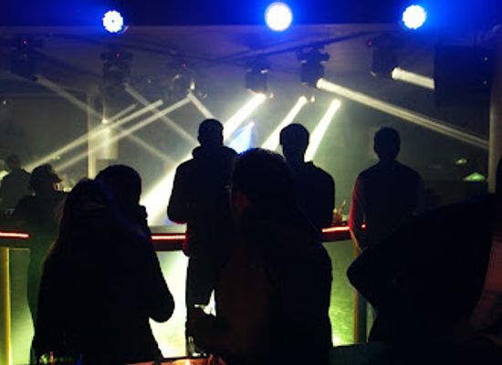 morocco/chiadma/nightclub/ozo-night-club