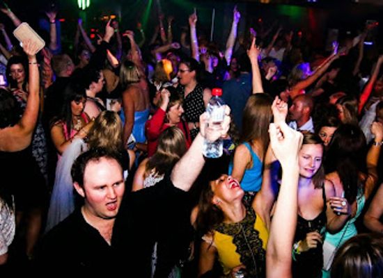 australia/central-victoria/nightclub/club-retro