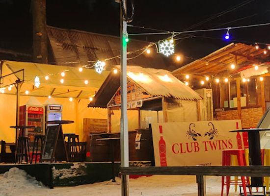 bulgaria/sofia-region/nightclub/club-twins