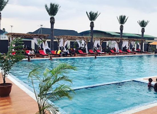 nigeria/owerri/nightclub/play-royal