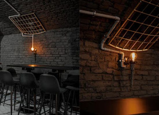 romania/olt/nightclub/king-s