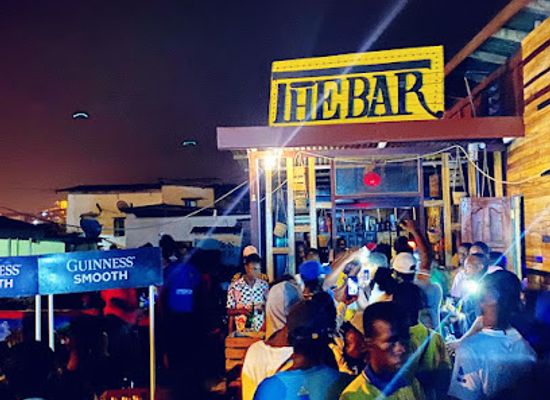 ghana/cape-coast/nightclub/the-bar