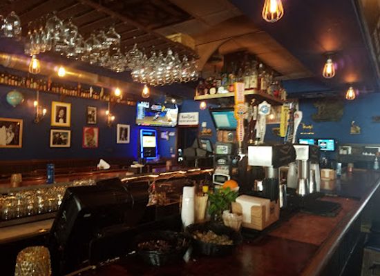 florida/miami/coral-gables/nightclub/the-bar