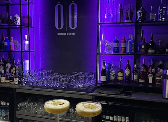 estonia/vorumaa/nightclub/oo-nightclub-lounge