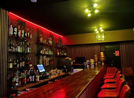 belgium/luxembourg/nightclub/guilty-luxembourg