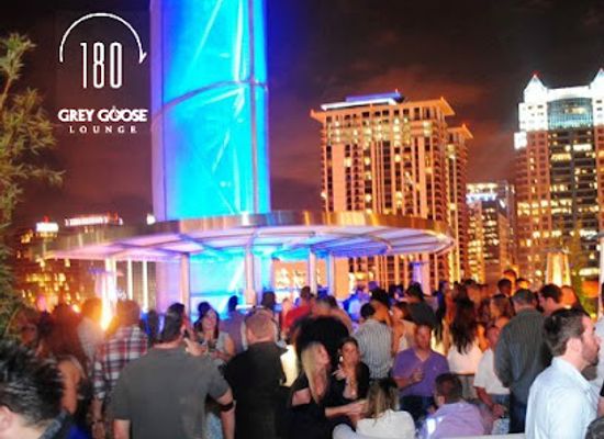 florida/orlando/nightclub/one80-skytop-lounge