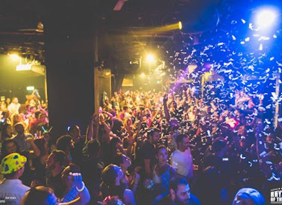 israel/tel-aviv/jaffa/nightclub/duplex