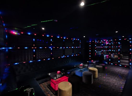 malaysia/klang-valley/nightclub/grand-royale-club