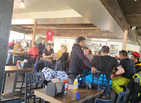 utah/park-city/nightclub/the-pig-pen-saloon
