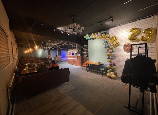 mongolia/kherlen-river-basin/nightclub/gloine