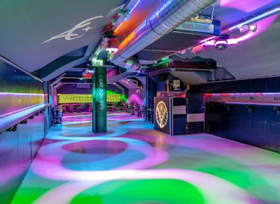 hungary/jaszsag/nightclub/tuti-club