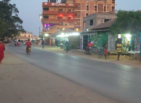 kenya/malindi/nightclub/sinbad-lounge-malindi