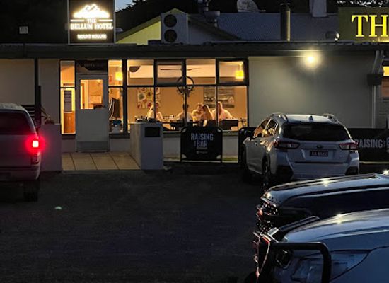 australia/limestone-coast/nightclub/the-bellum-hotel