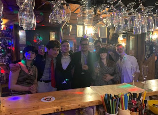hungary/lake-balaton/nightclub/ben-joe-country-club
